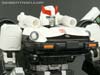 Transformers Masterpiece Prowl - Image #69 of 122