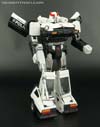 Transformers Masterpiece Prowl - Image #70 of 122
