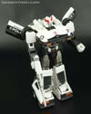 Transformers Masterpiece Prowl - Image #71 of 122