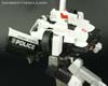 Transformers Masterpiece Prowl - Image #72 of 122