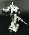 Transformers Masterpiece Prowl - Image #74 of 122