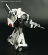 Transformers Masterpiece Prowl - Image #75 of 122