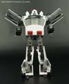 Transformers Masterpiece Prowl - Image #76 of 122