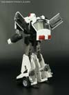 Transformers Masterpiece Prowl - Image #77 of 122
