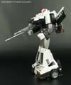 Transformers Masterpiece Prowl - Image #78 of 122
