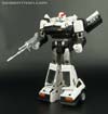 Transformers Masterpiece Prowl - Image #79 of 122