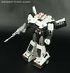 Transformers Masterpiece Prowl - Image #80 of 122
