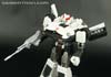 Transformers Masterpiece Prowl - Image #81 of 122