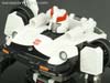 Transformers Masterpiece Prowl - Image #82 of 122
