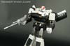 Transformers Masterpiece Prowl - Image #83 of 122