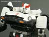 Transformers Masterpiece Prowl - Image #84 of 122