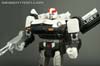 Transformers Masterpiece Prowl - Image #85 of 122