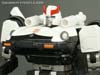 Transformers Masterpiece Prowl - Image #86 of 122