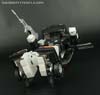 Transformers Masterpiece Prowl - Image #87 of 122