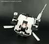 Transformers Masterpiece Prowl - Image #88 of 122