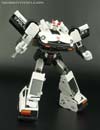 Transformers Masterpiece Prowl - Image #89 of 122
