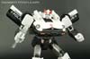 Transformers Masterpiece Prowl - Image #90 of 122