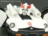 Transformers Masterpiece Prowl - Image #91 of 122