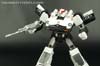 Transformers Masterpiece Prowl - Image #92 of 122