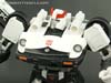 Transformers Masterpiece Prowl - Image #93 of 122
