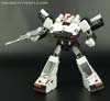 Transformers Masterpiece Prowl - Image #94 of 122