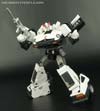 Transformers Masterpiece Prowl - Image #95 of 122