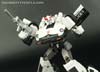 Transformers Masterpiece Prowl - Image #96 of 122