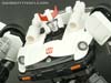 Transformers Masterpiece Prowl - Image #97 of 122