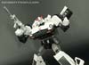 Transformers Masterpiece Prowl - Image #98 of 122
