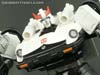 Transformers Masterpiece Prowl - Image #99 of 122