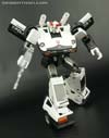 Transformers Masterpiece Prowl - Image #100 of 122