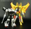 Transformers Masterpiece Prowl - Image #121 of 122