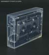 Transformers Masterpiece Ravage - Image #2 of 90