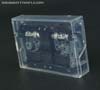 Transformers Masterpiece Ravage - Image #3 of 90