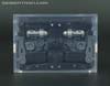 Transformers Masterpiece Ravage - Image #4 of 90