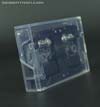 Transformers Masterpiece Ravage - Image #5 of 90