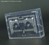 Transformers Masterpiece Ravage - Image #6 of 90