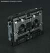 Transformers Masterpiece Ravage - Image #8 of 90