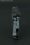 Transformers Masterpiece Ravage - Image #9 of 90