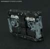 Transformers Masterpiece Ravage - Image #10 of 90