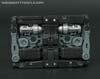 Transformers Masterpiece Ravage - Image #11 of 90