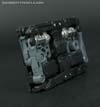 Transformers Masterpiece Ravage - Image #12 of 90
