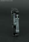 Transformers Masterpiece Ravage - Image #13 of 90
