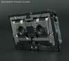 Transformers Masterpiece Ravage - Image #14 of 90