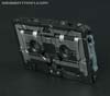 Transformers Masterpiece Ravage - Image #15 of 90