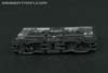 Transformers Masterpiece Ravage - Image #16 of 90