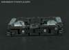 Transformers Masterpiece Ravage - Image #17 of 90