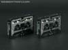 Transformers Masterpiece Ravage - Image #19 of 90