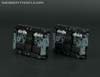 Transformers Masterpiece Ravage - Image #20 of 90