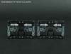 Transformers Masterpiece Ravage - Image #21 of 90